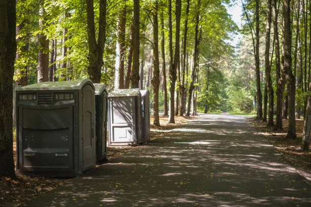Lakesite, TN porta potty rental Company